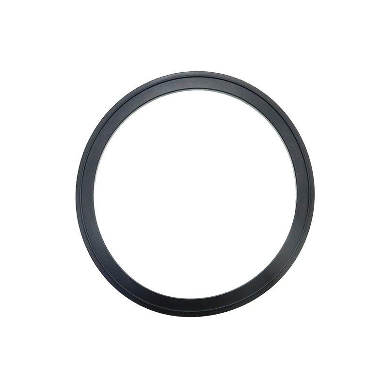Fuel Tank Seal