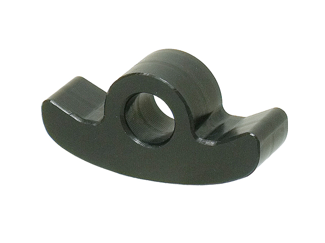 SPORT-PARTS INC. CHAIN CASE BEARING KIT