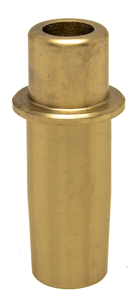 Intake/Exhaust Valve Guide
