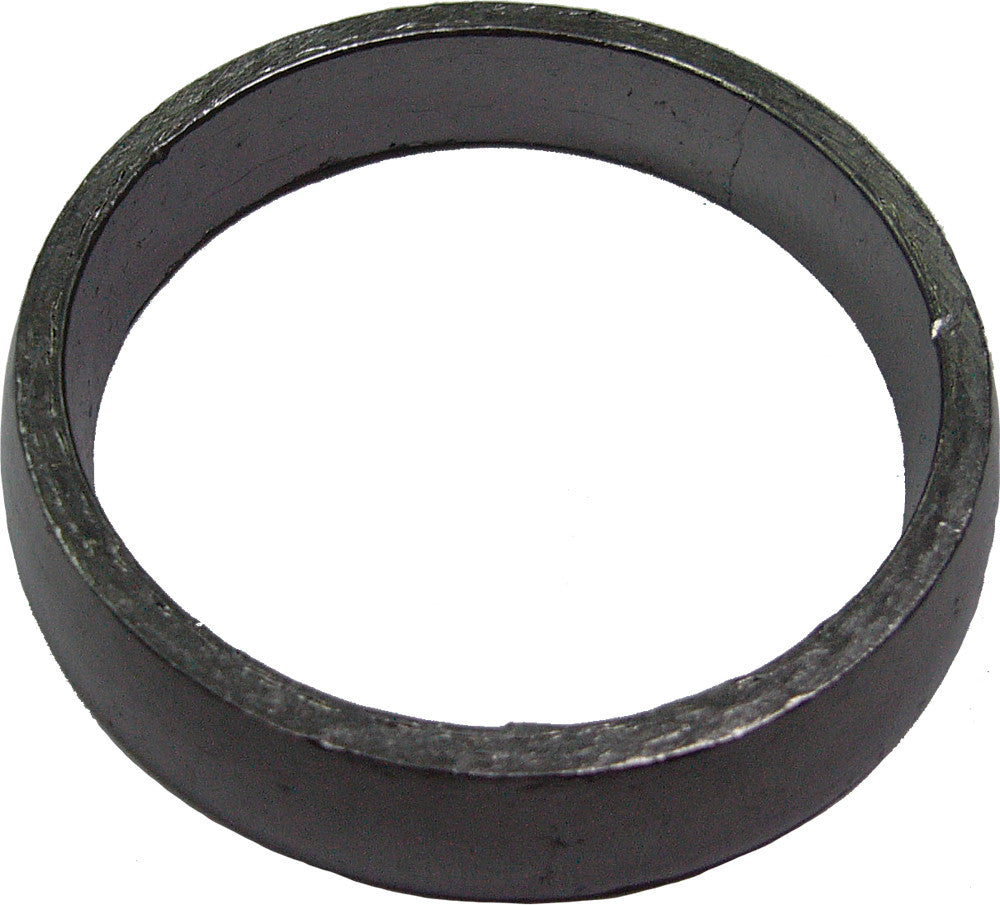 SPORT-PARTS INC. EXH SPRING DAMPER