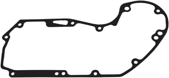 Sportster Cam Housing