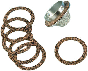 Sportster Carb Gasket
