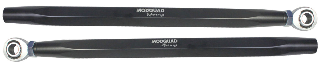 Tie Rods