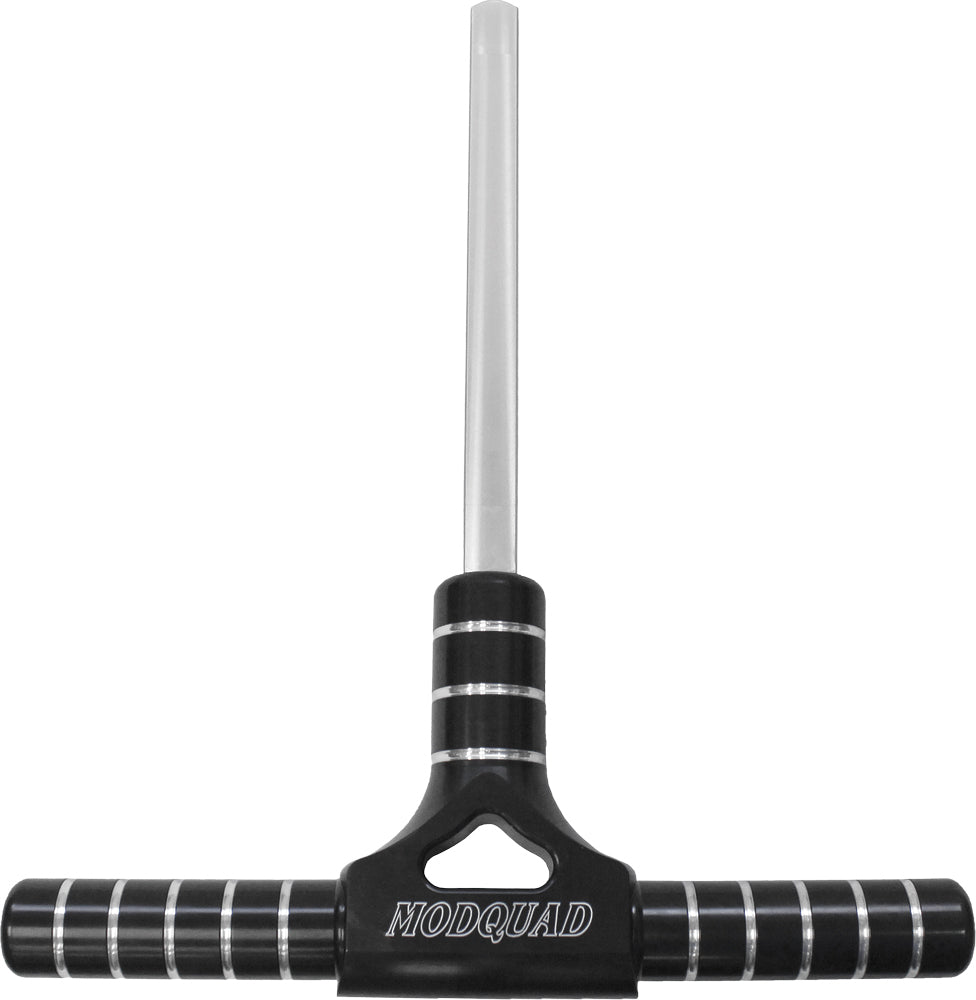 Grab Handle