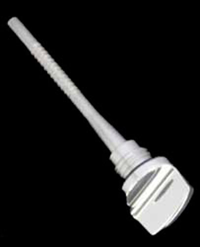 Dipstick