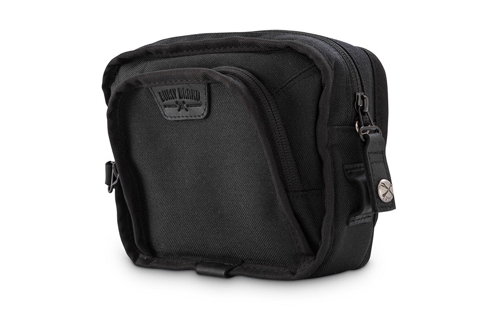 H-Bar Bag