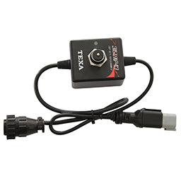 Diagnostics Cable