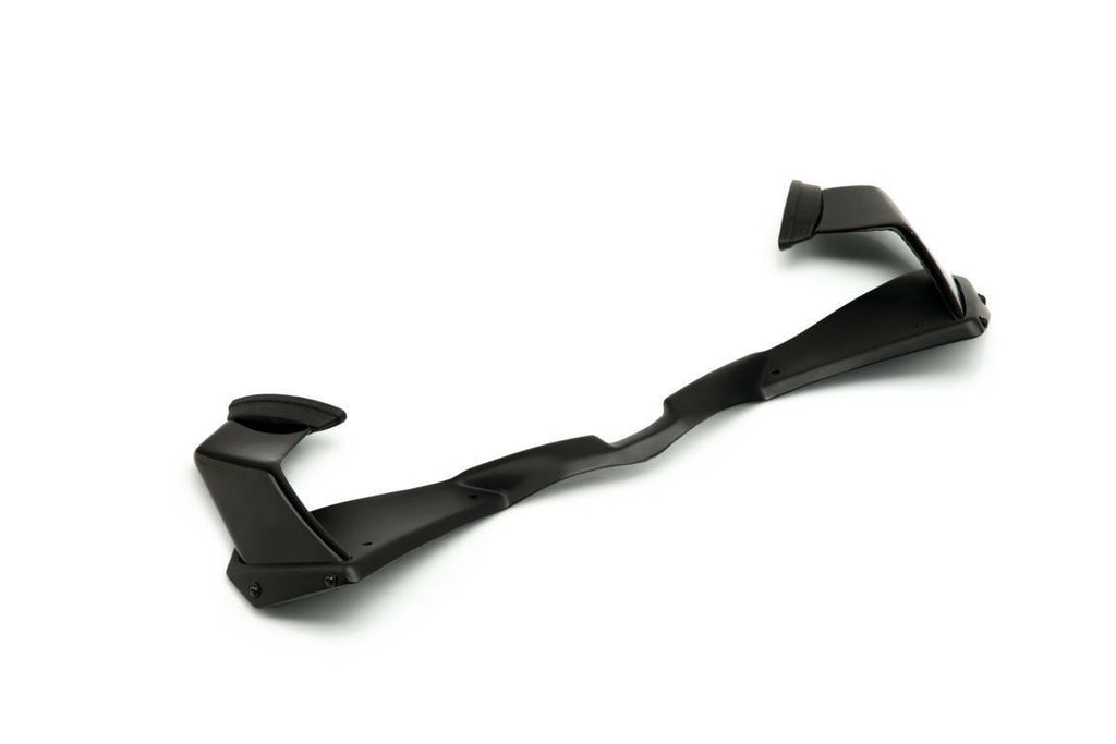 FRONT GP SPOILER