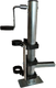 Sticky Image