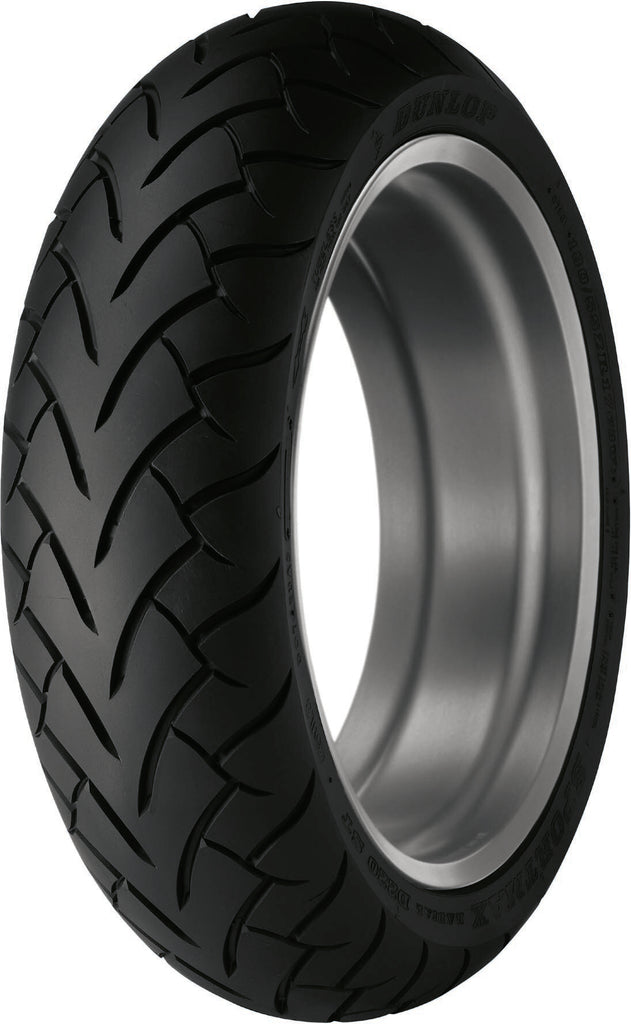 TIRE D220