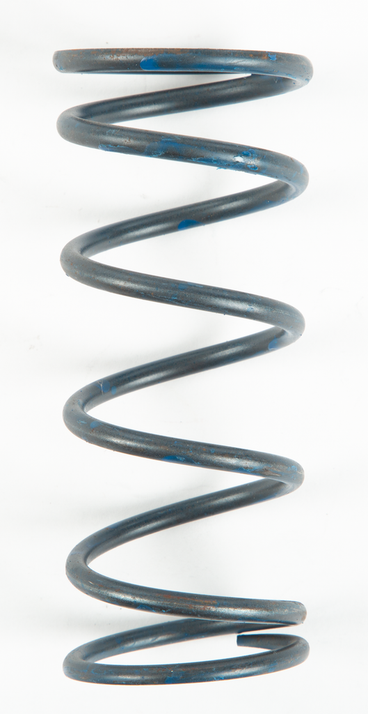 Clutch Spring