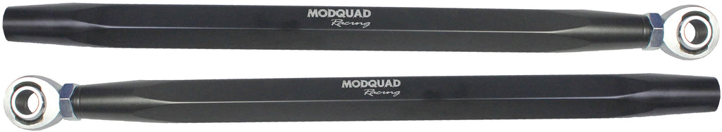 Tie Rods