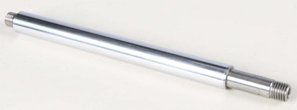 Shock Shaft