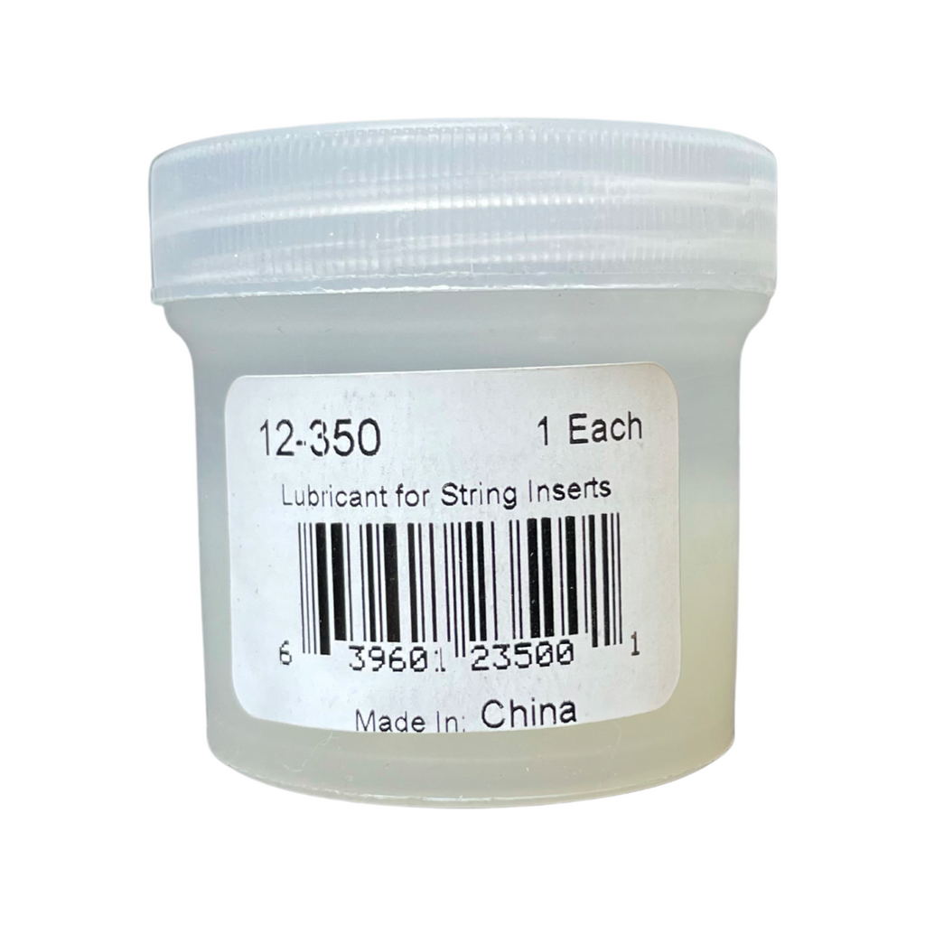 Tire Repair Supplies/Tools