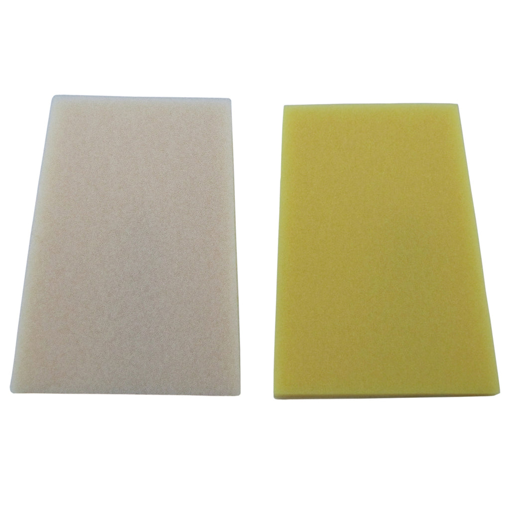 Premium Air Filter