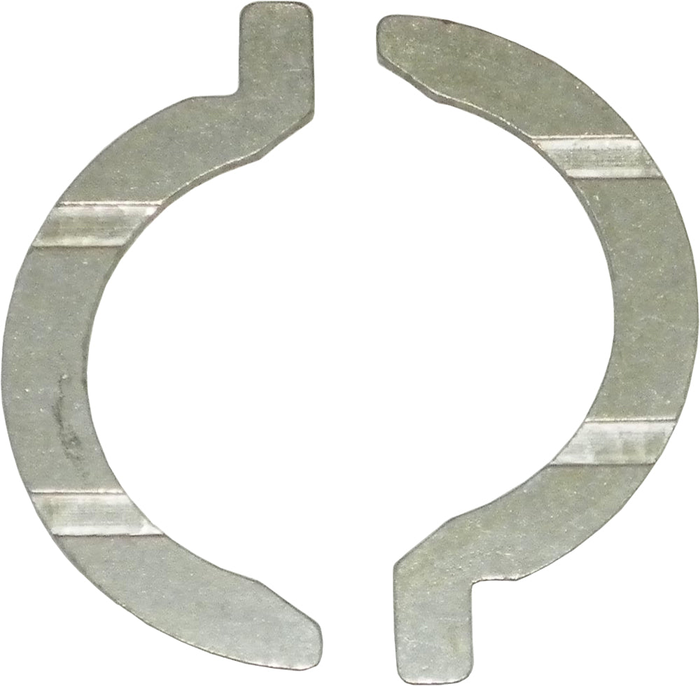 Crankshaft Bearing