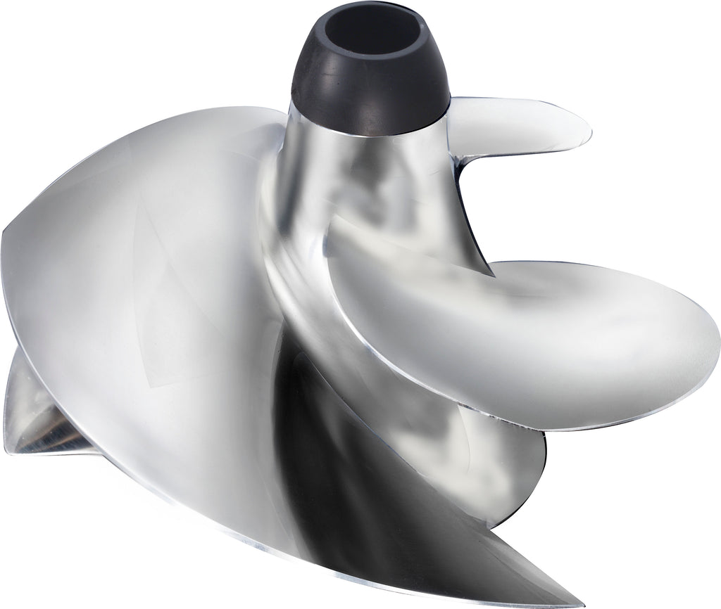 Impeller