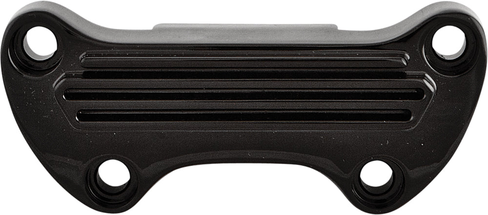Handlebar Clamp