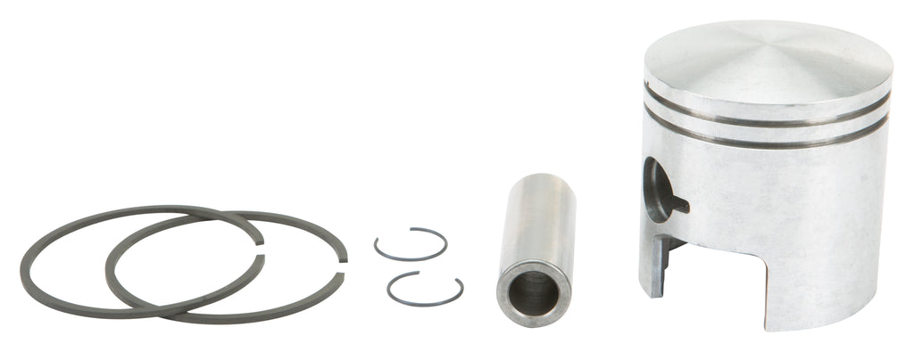 SPORT-PARTS INC. HYPERDRYVE PISTON