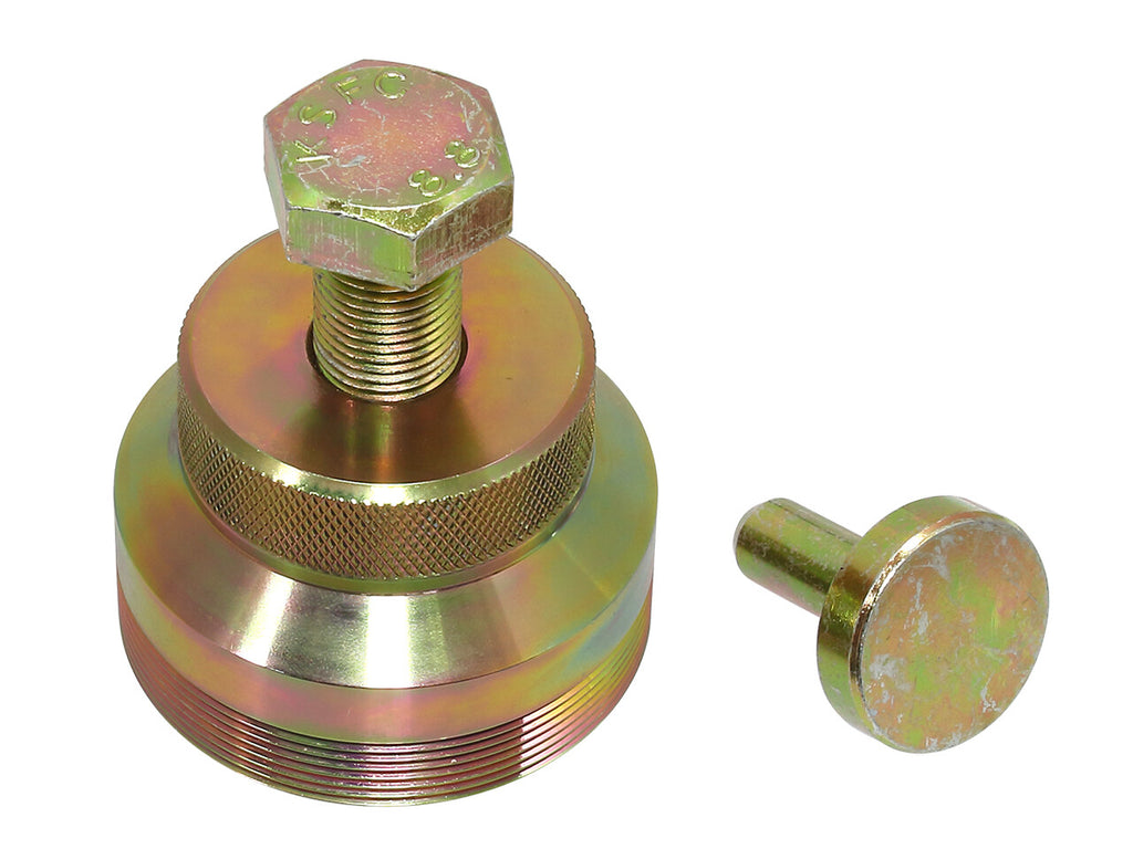 SPORT-PARTS INC. FLYWEIGHT HARDWARE KIT