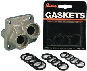 Shovelhead Gasket Kit