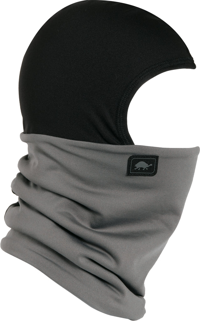 Comfort Shellaclava
