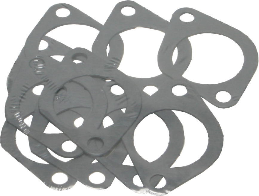 Intake/Exhaust Gasket