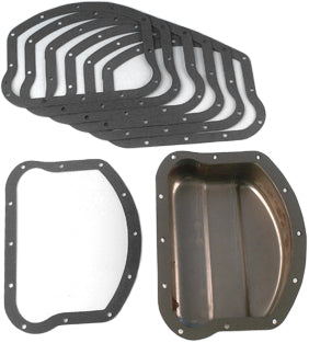Panhead Rocker Box Assembly Gasket