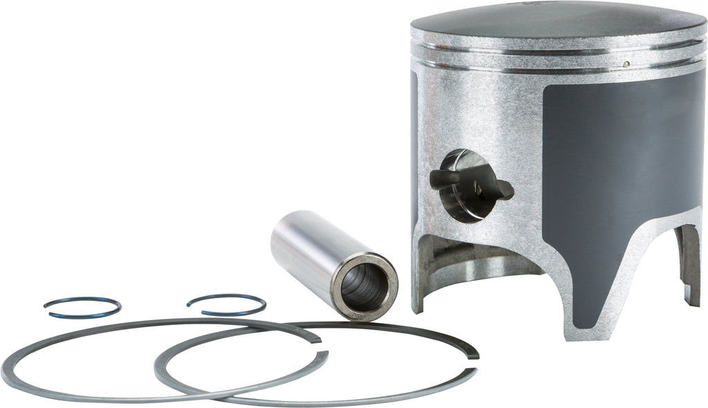 SPORT-PARTS INC. HYPERDRYVE PISTON