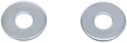 Fender Washers