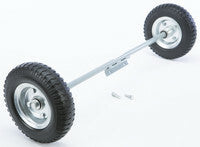 MOTOTRAINER TRAINING WHEELS CRF50F/XR50R