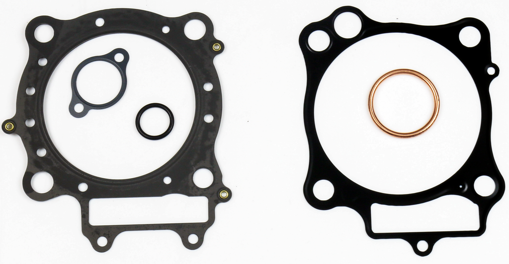 Top End Gasket Kit