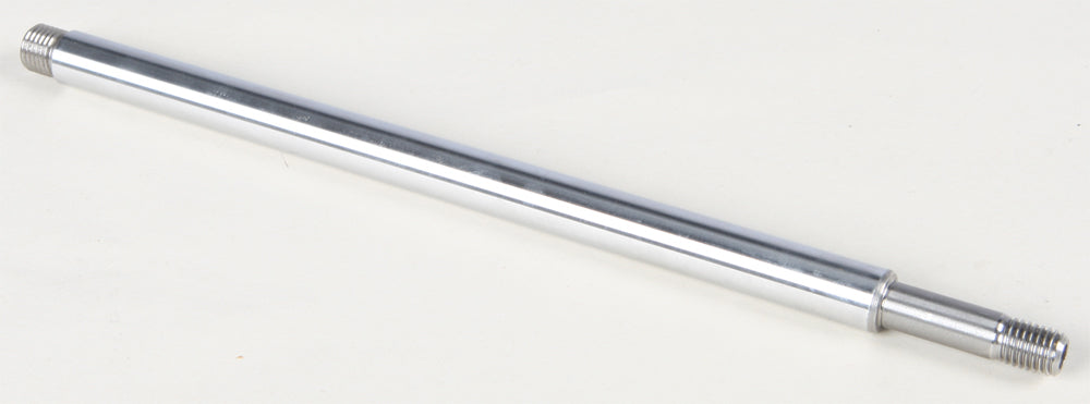 Shock Shaft