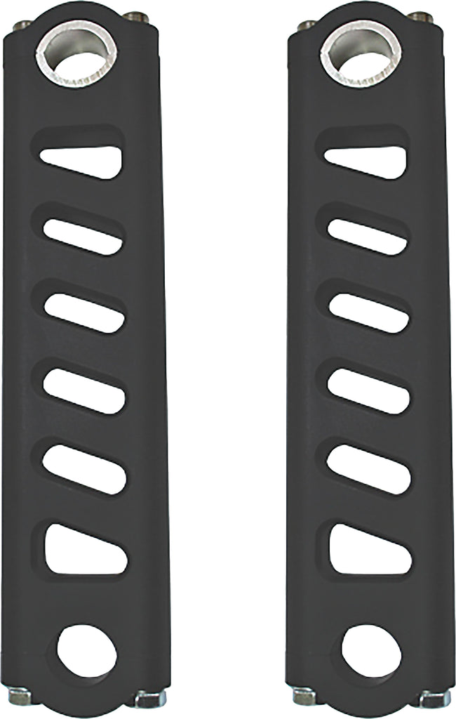 Fixed Height Tech Risers