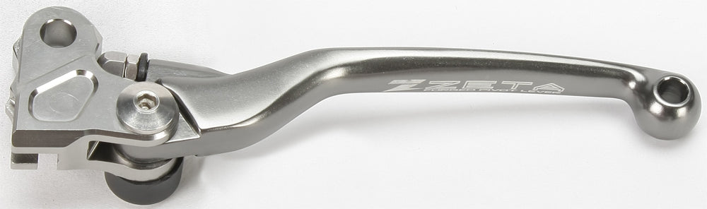 Forged Folding Clutch Lever