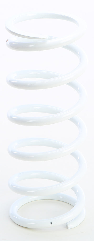 Primary Clutch Spring