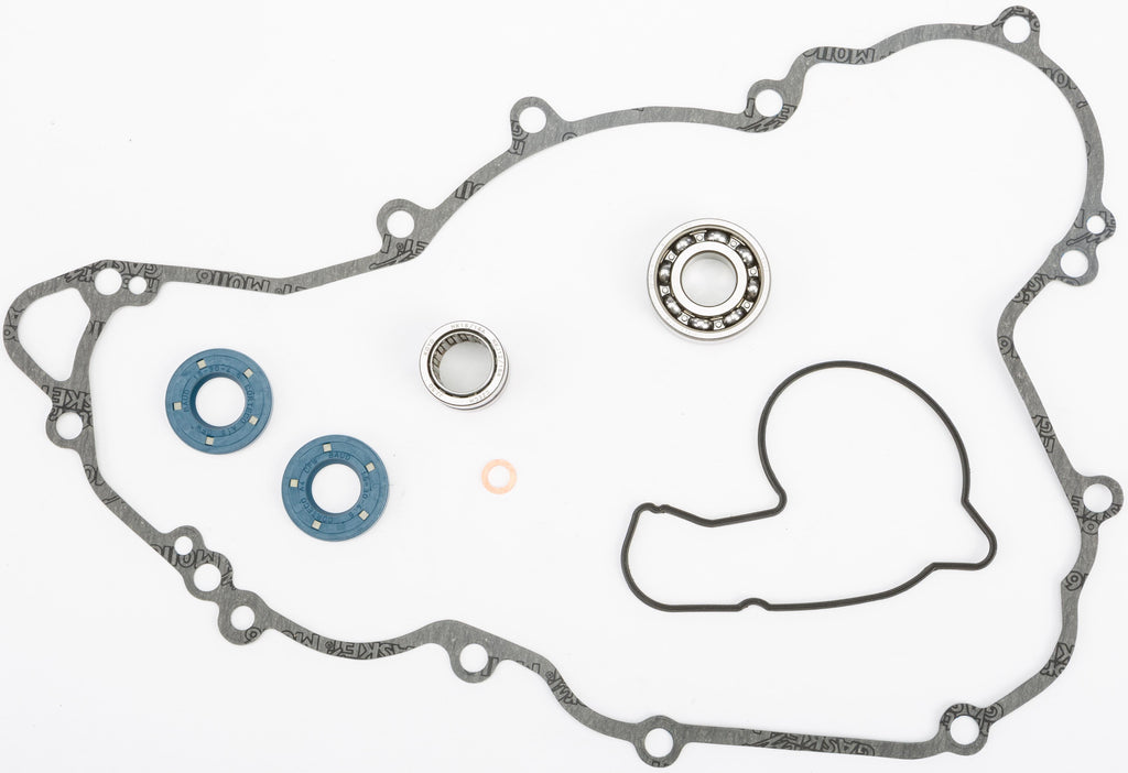 Water Pump Repair Kit