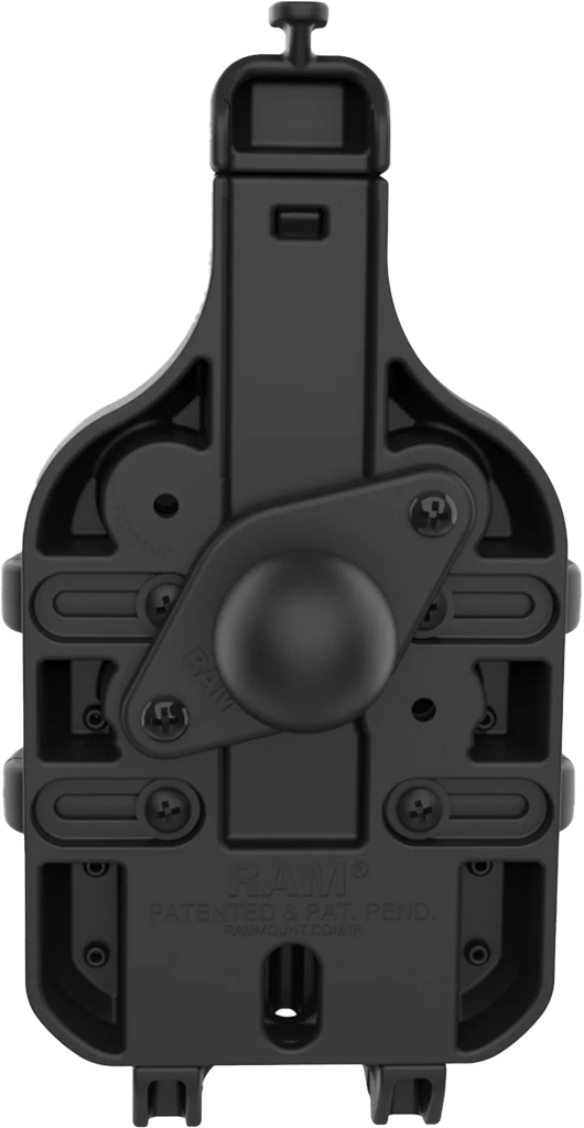 Quick Grip Pro