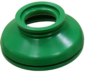Power Valve Bellow