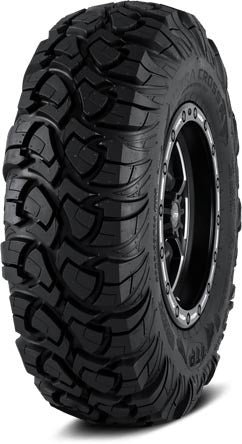 ITP TIRE ULTRACROSS