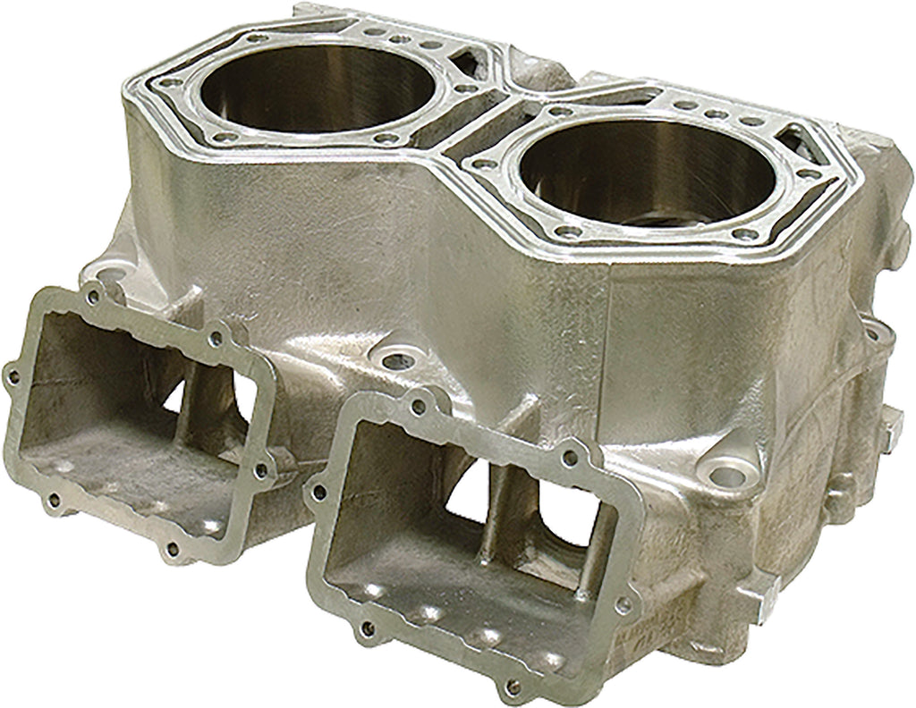 SPORT-PARTS INC. CYLINDER 550 FAN