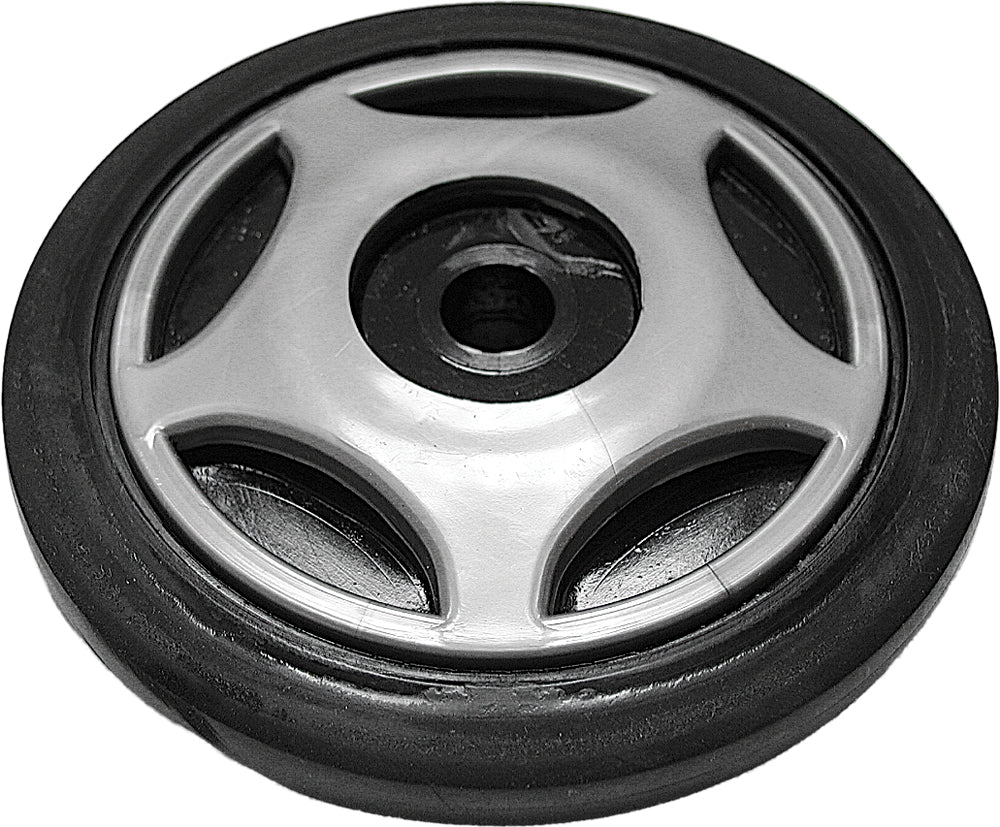 Idler Wheel