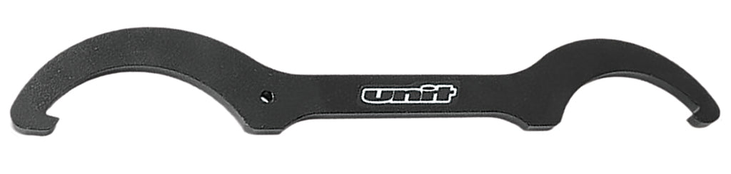 Spanner Shock Wrench