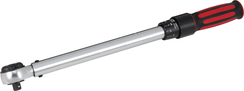 Torque Wrench