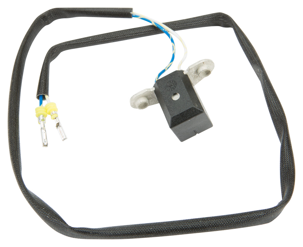 SPORT-PARTS INC. TIMING SENSOR
