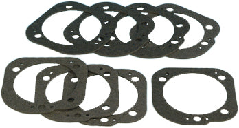 Twin Cam Carb/EFI Gasket