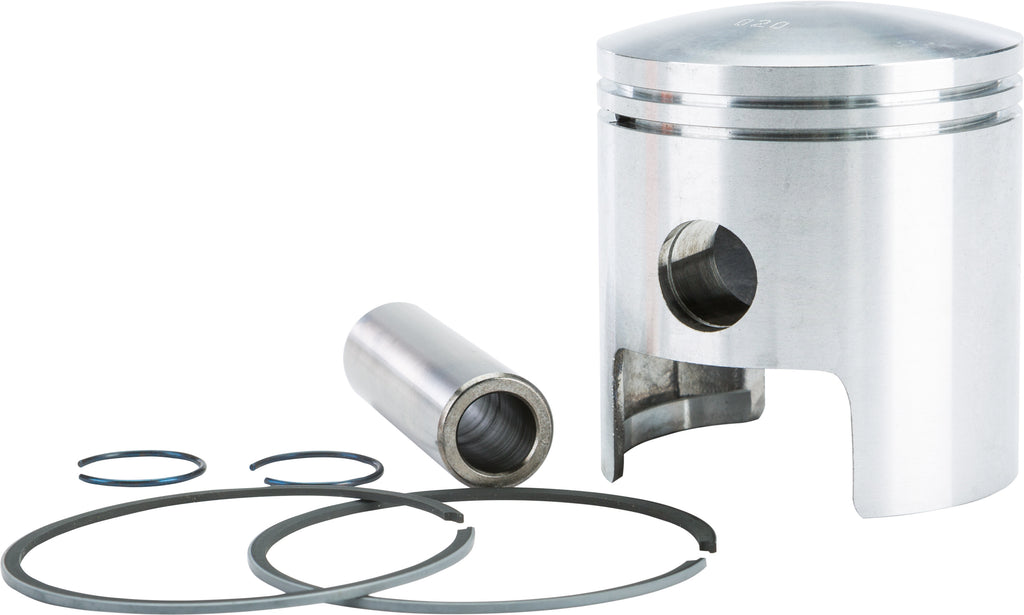 SPORT-PARTS INC. HYPERDRYVE PISTON
