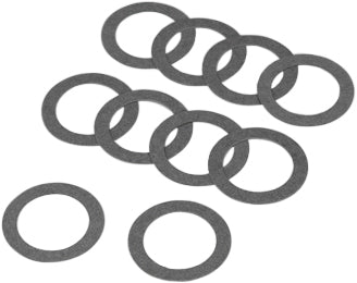 Motor Case Gasket