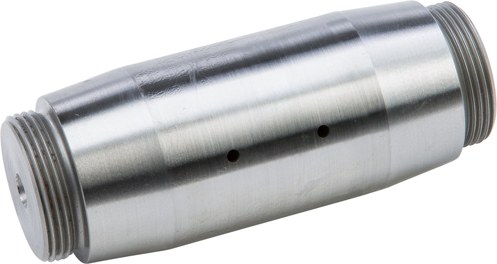 Crank Pin/Roller