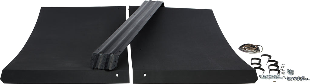 OPEN TRAIL UTV UNIVERSAL MOLDED ROOF